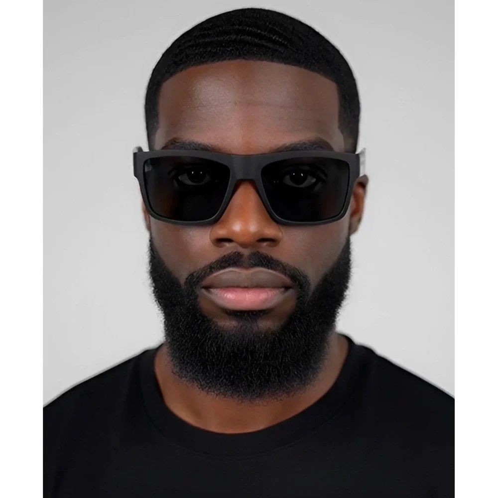 N/A classic sunglasses
